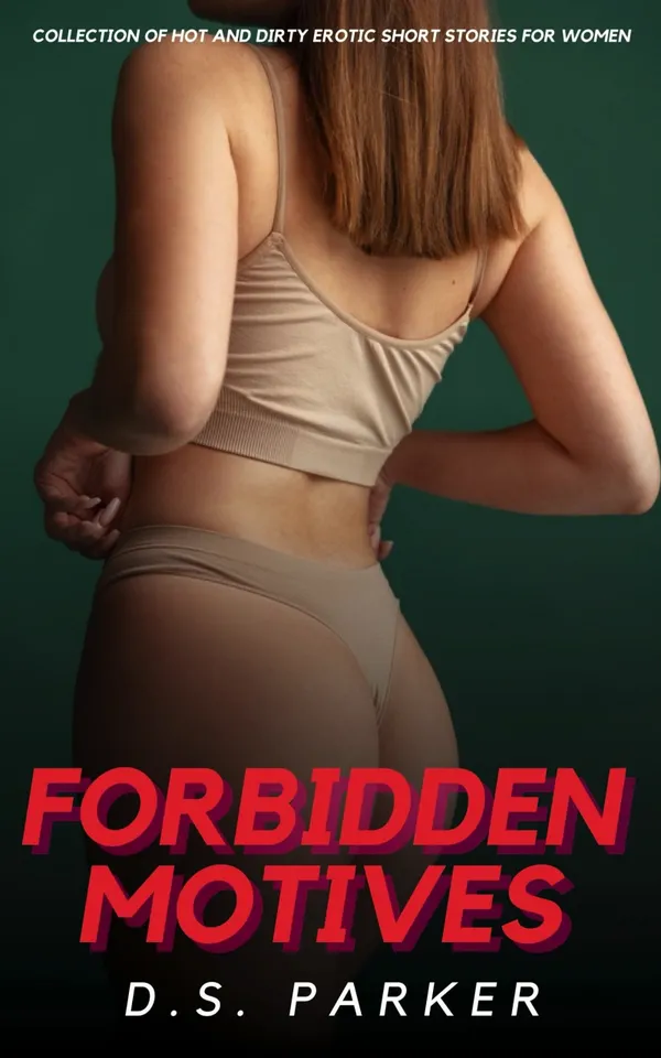 Forbidden Motives