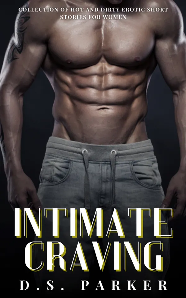 Intimate Craving