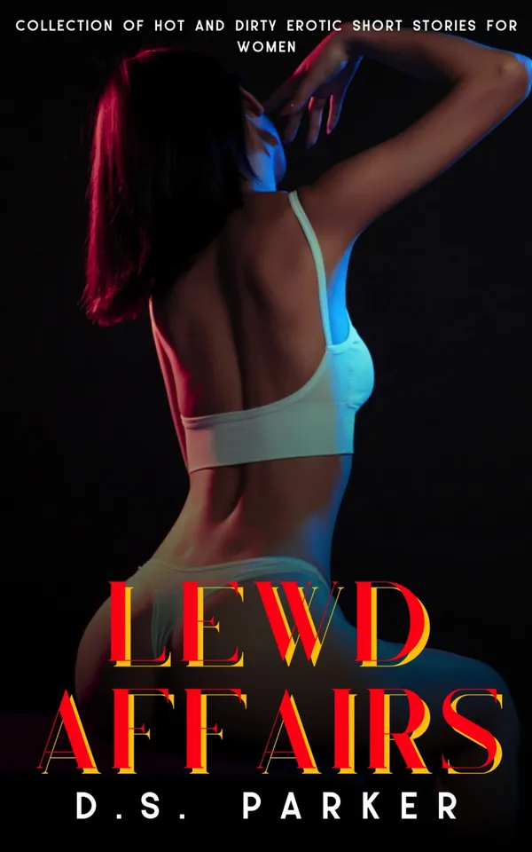 Lewd Affairs