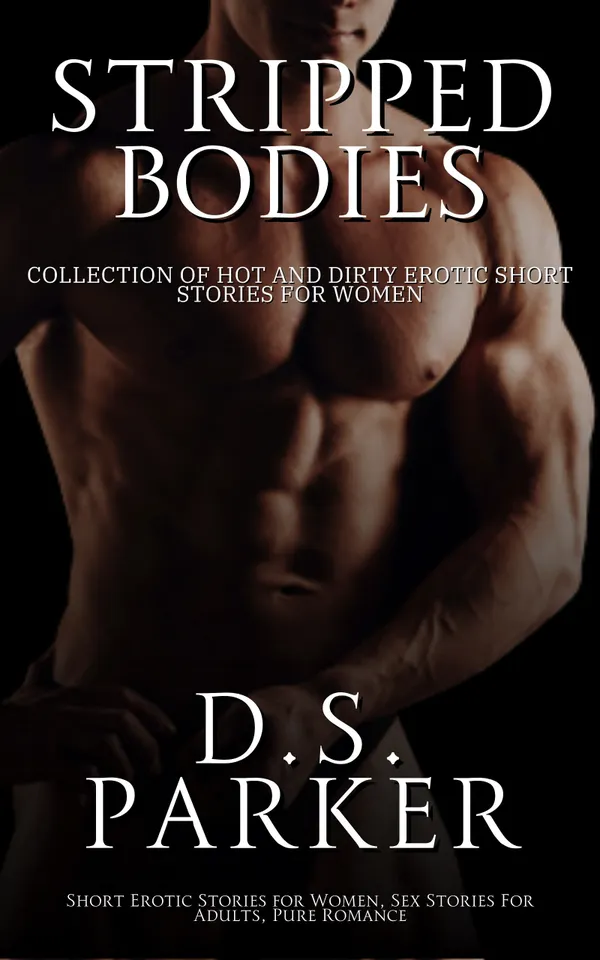 Stripped Bodies