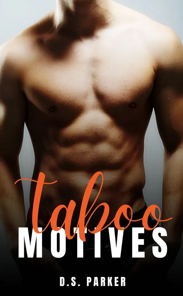 Taboo Motives