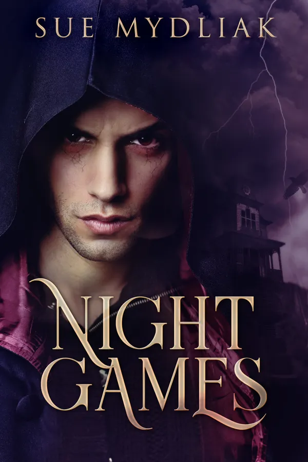 Night Games