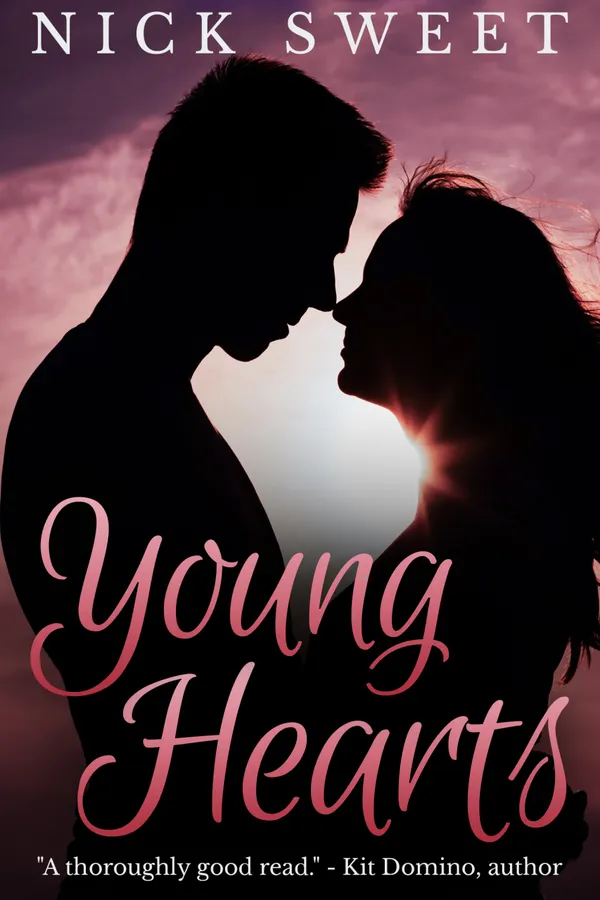 Young Hearts