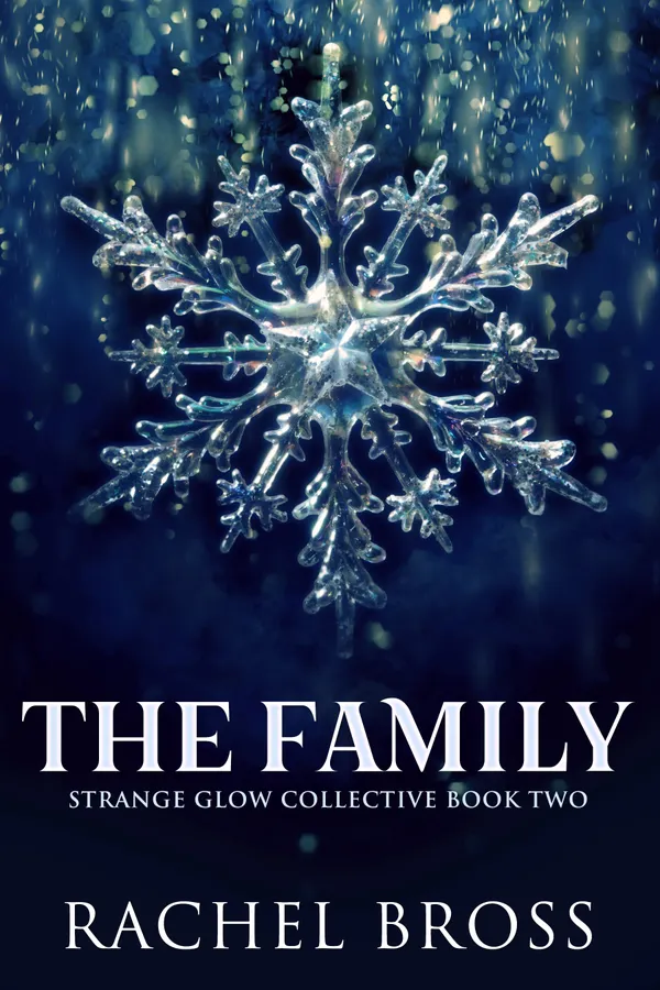 The Family