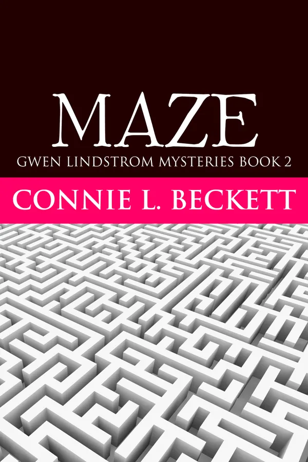 Maze