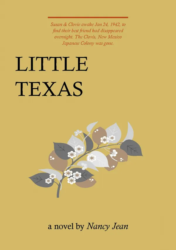 Little Texas