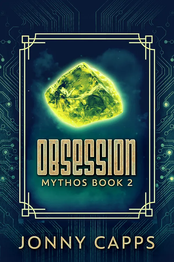 Obsession