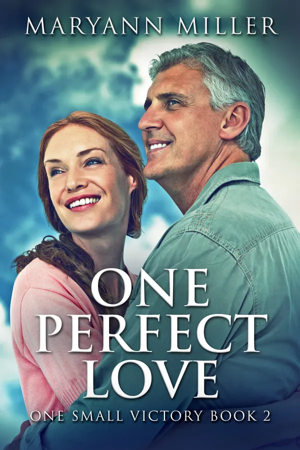 One Perfect Love