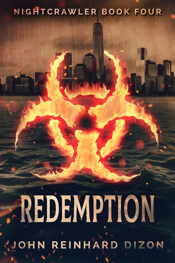 Redemption