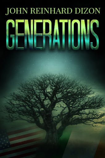 Generations - undefined