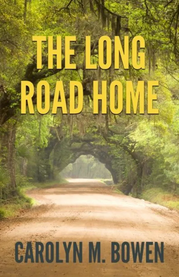 The Long Road Home