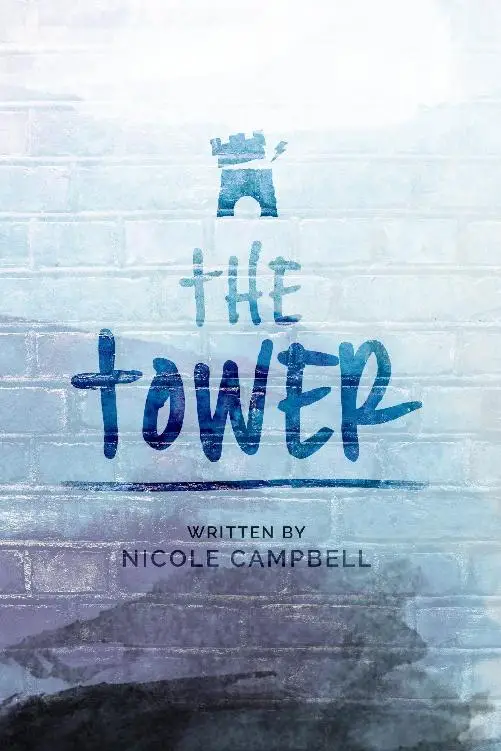 The Tower