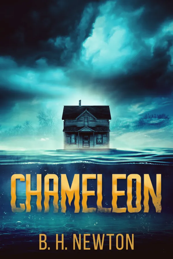 Chameleon