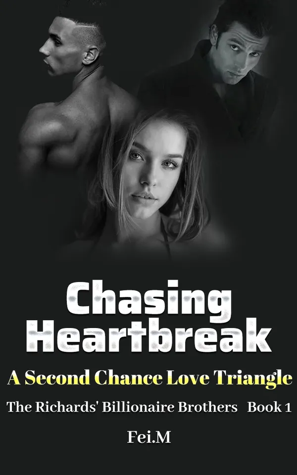 Chasing Heartbreak
