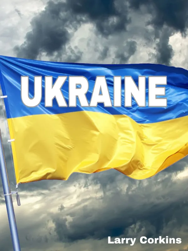 Ukraine