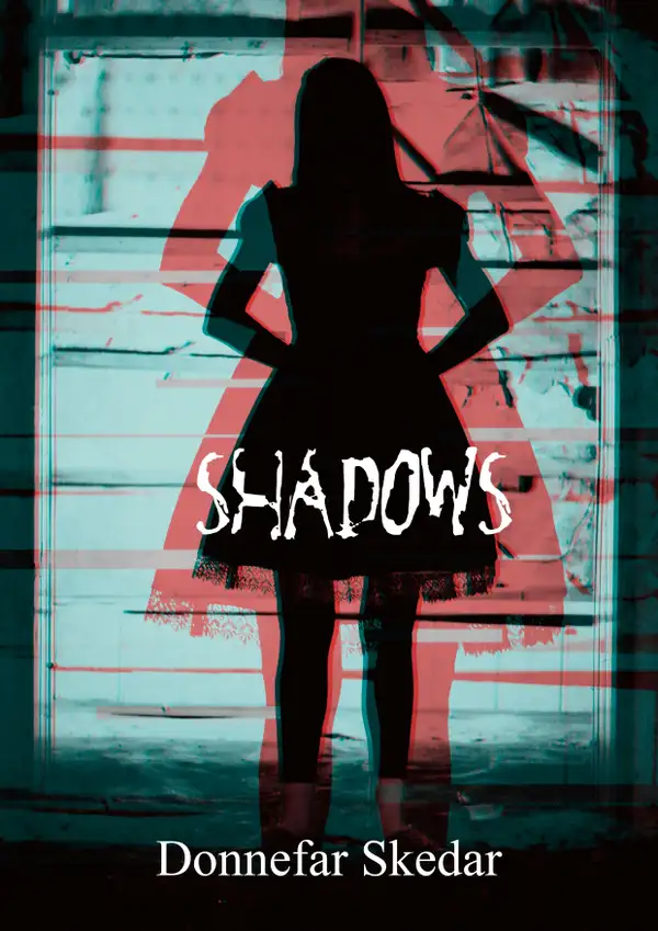 Shadows