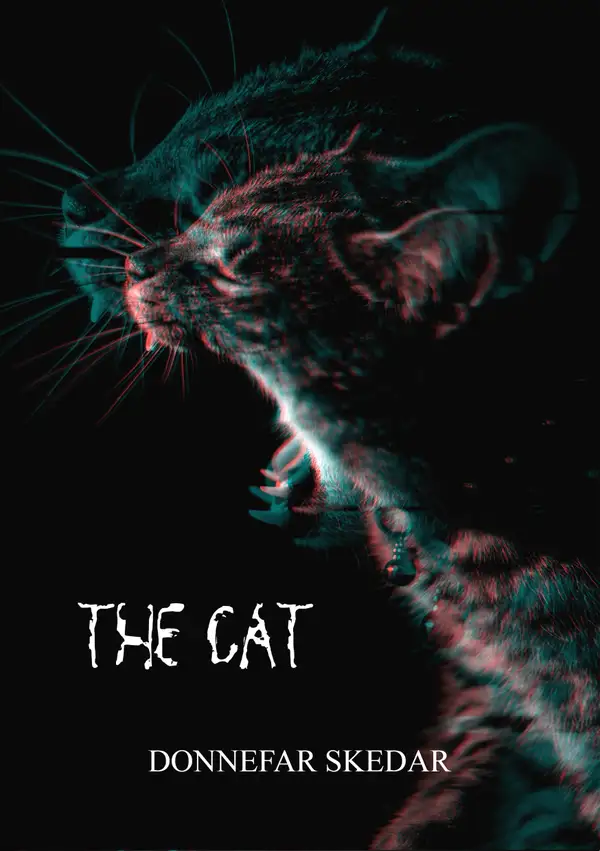 The Cat