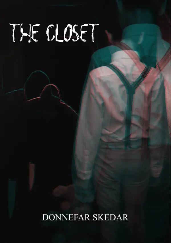 The Closet