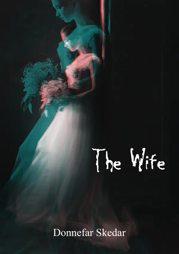 The Wife