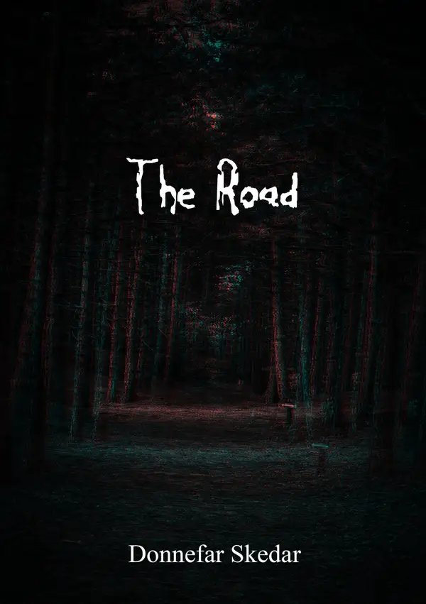 The Road