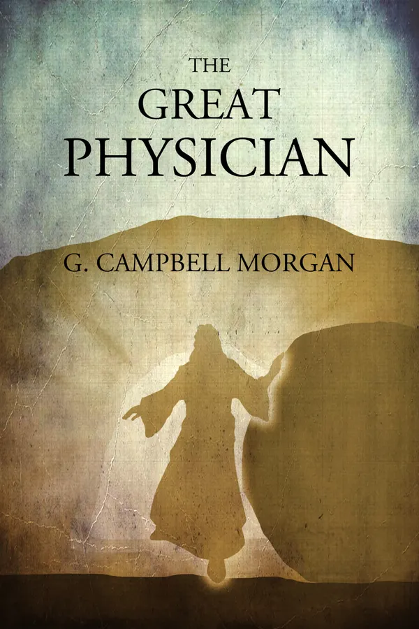 The Great Physician