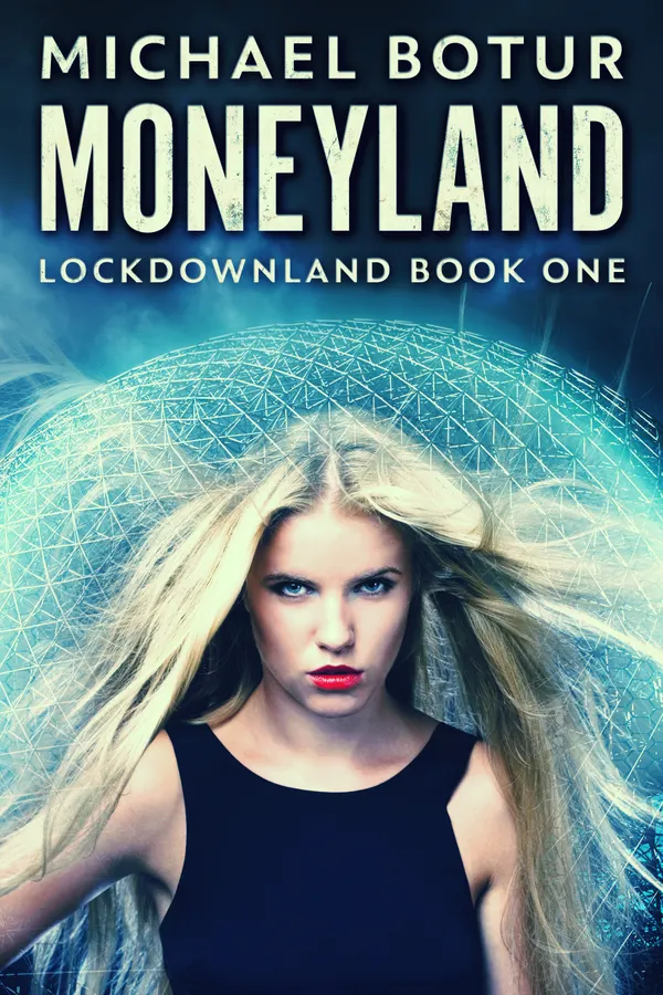 Moneyland