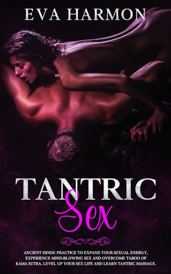 Tantric Sex - Eva Harmon