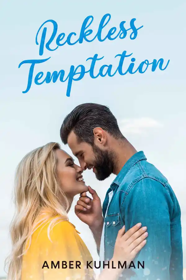 Reckless Temptation