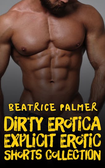 Dirty Erotica - undefined