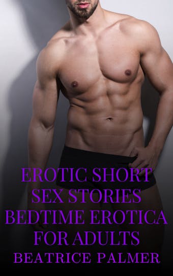 Erotic Short Sex Stories - undefined