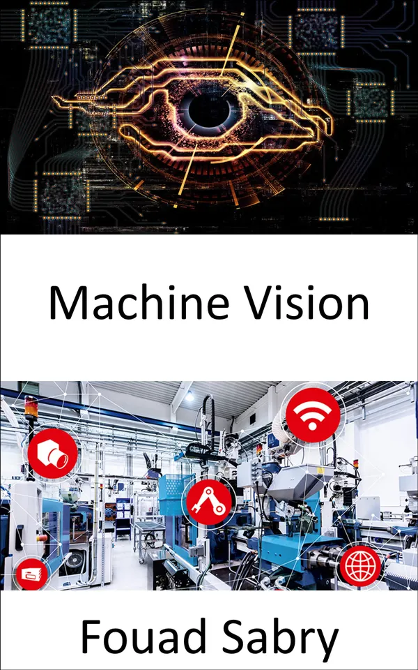 Machine Vision