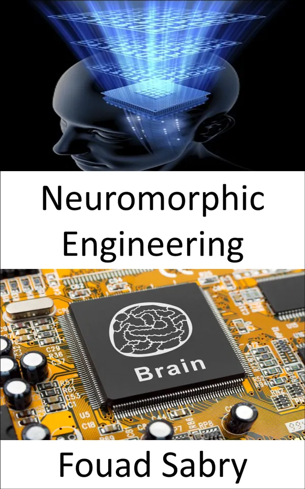 Neuromorphic Engineering