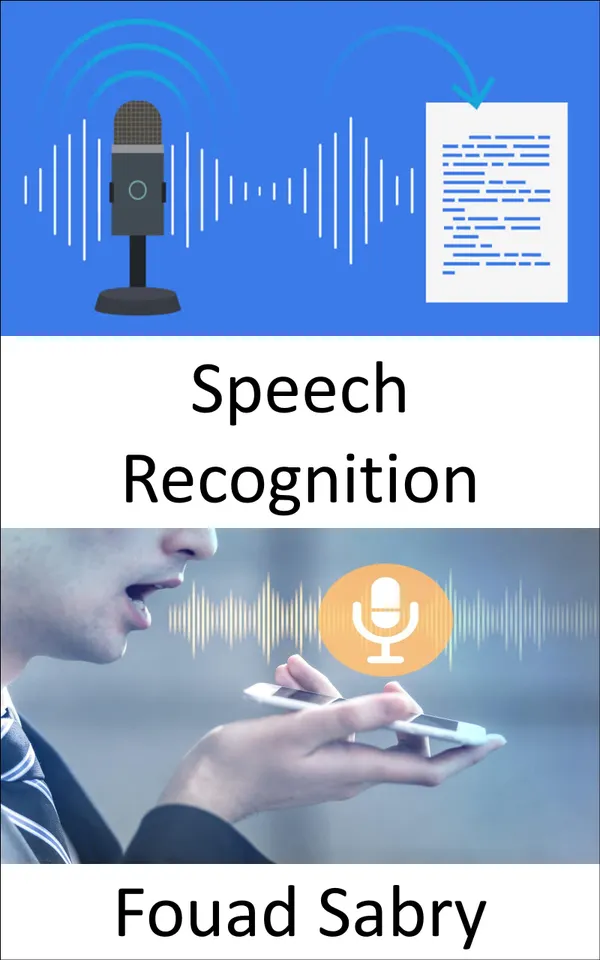Speech Recognition