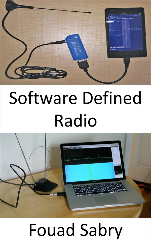 Software Defined Radio