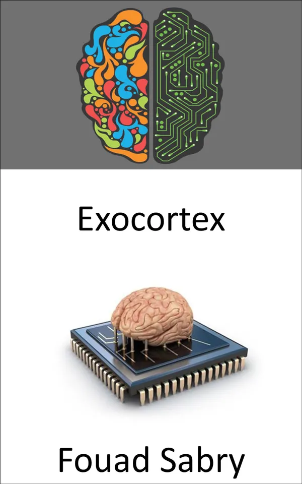 Exocortex
