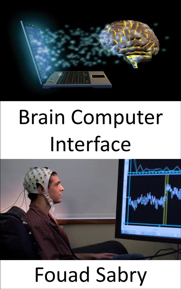 Brain Computer Interface
