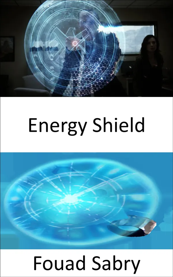 Energy Shield