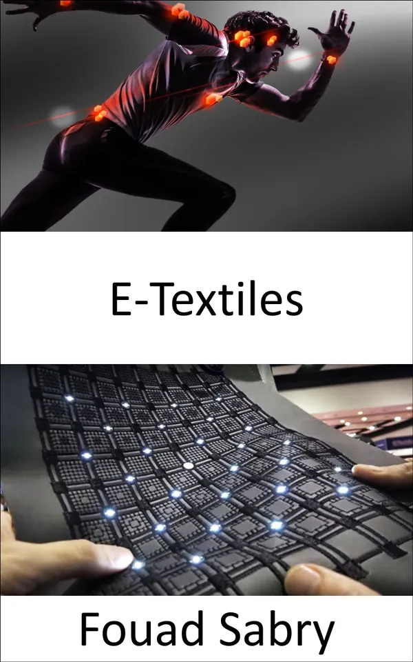 E-Textiles