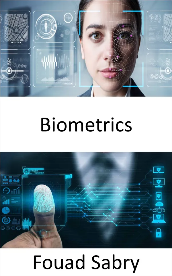 Biometrics