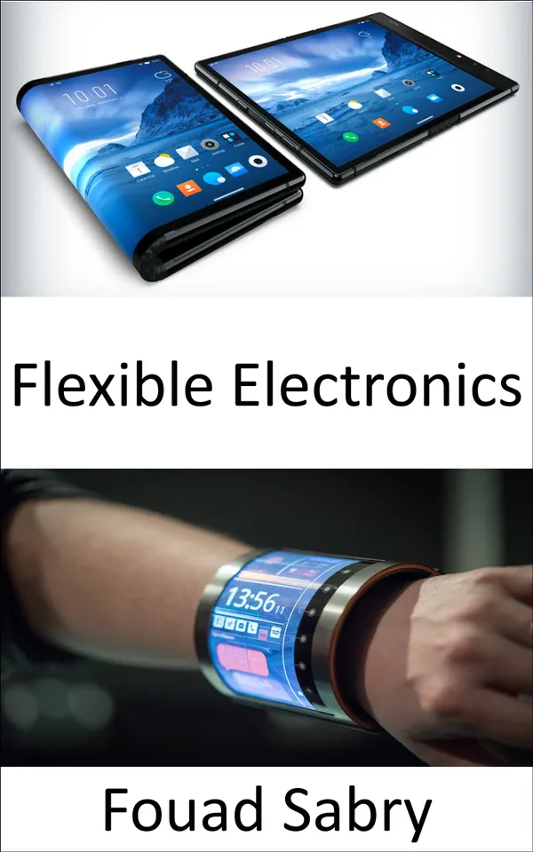 Flexible Electronics