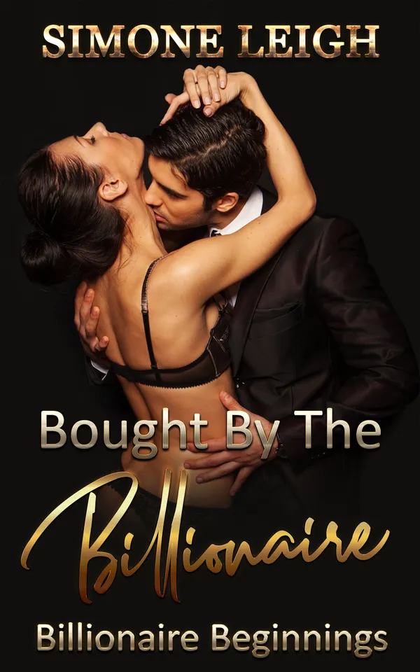 Billionaire Beginnings : A BDSM, Billionaire, Erotic Romance