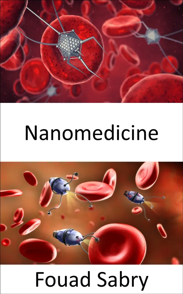 Nanomedicine