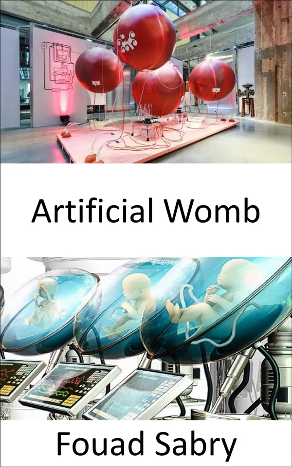 Artificial Womb