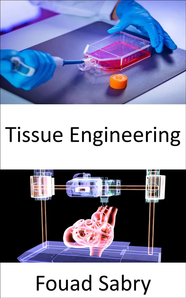 Tissue Engineering