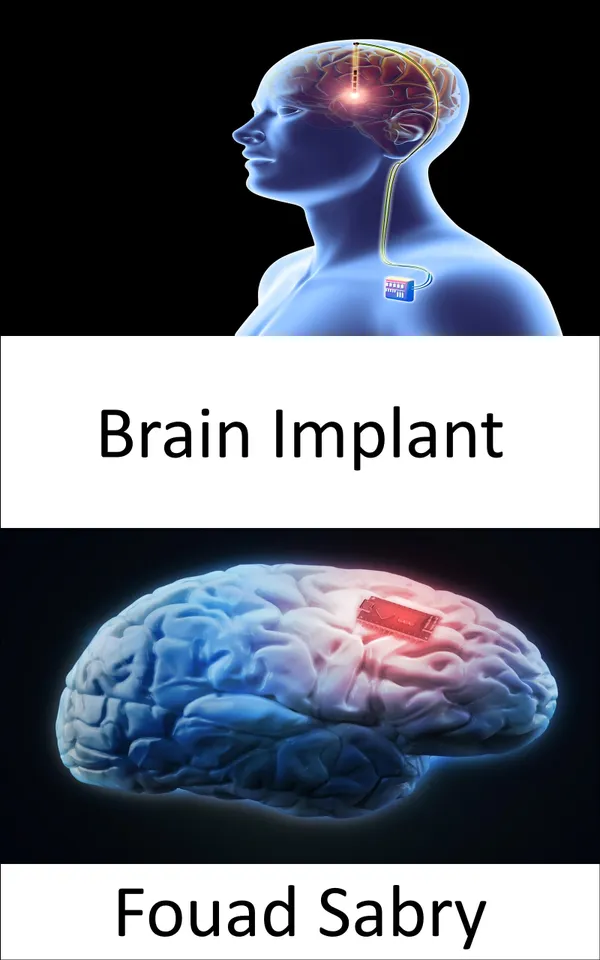Brain Implant