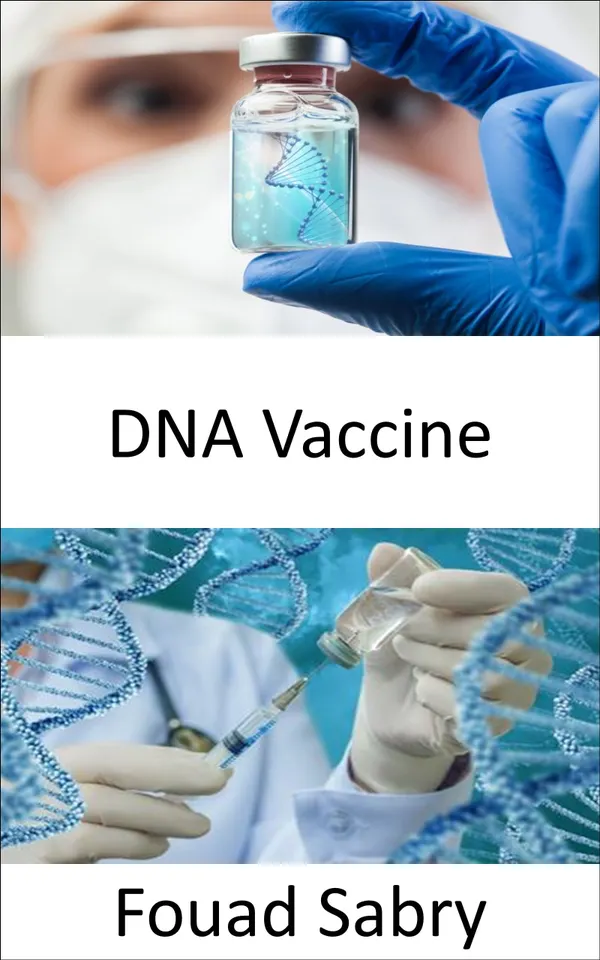 DNA Vaccine