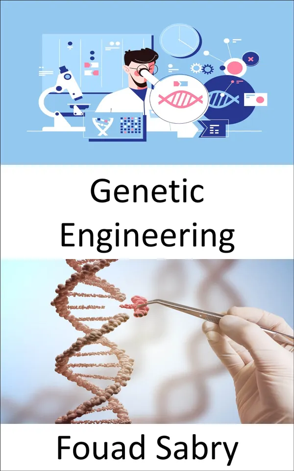 Genetic Engineering