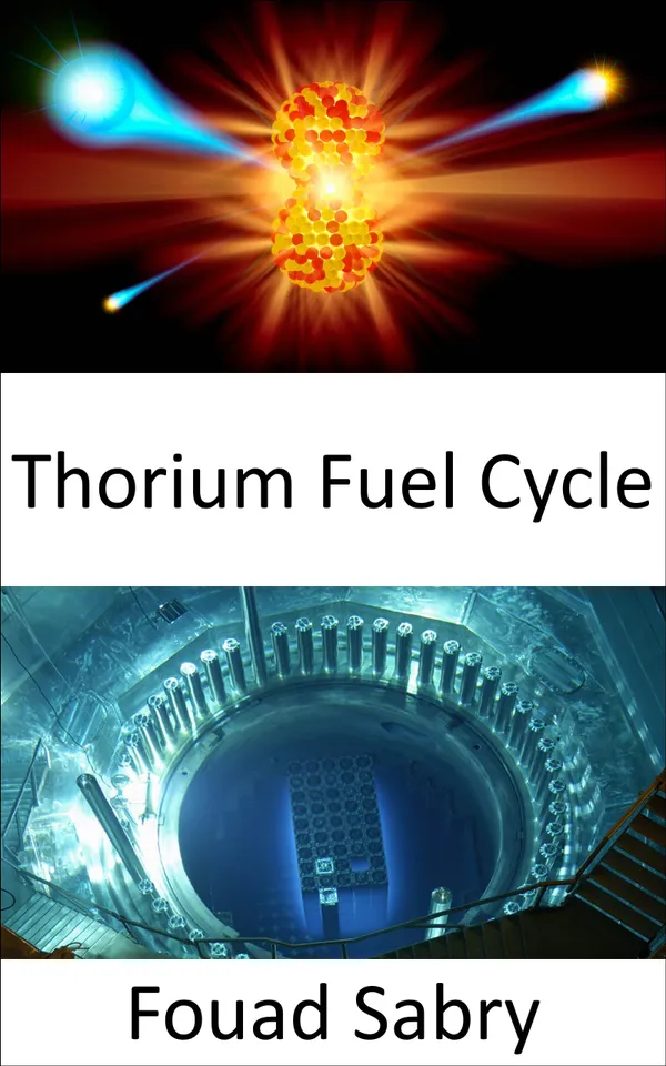 Thorium Fuel Cycle
