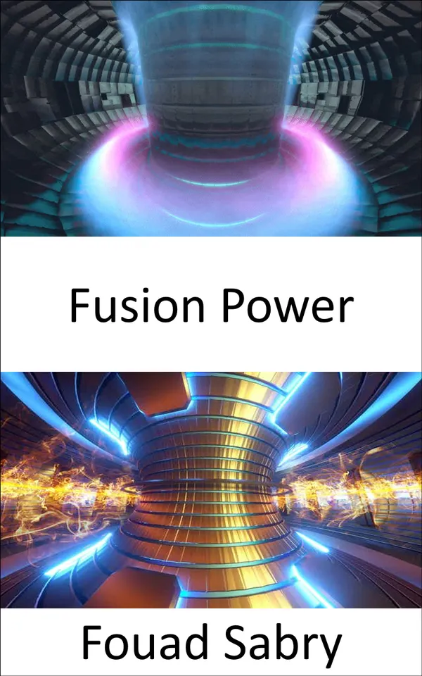 Fusion Power