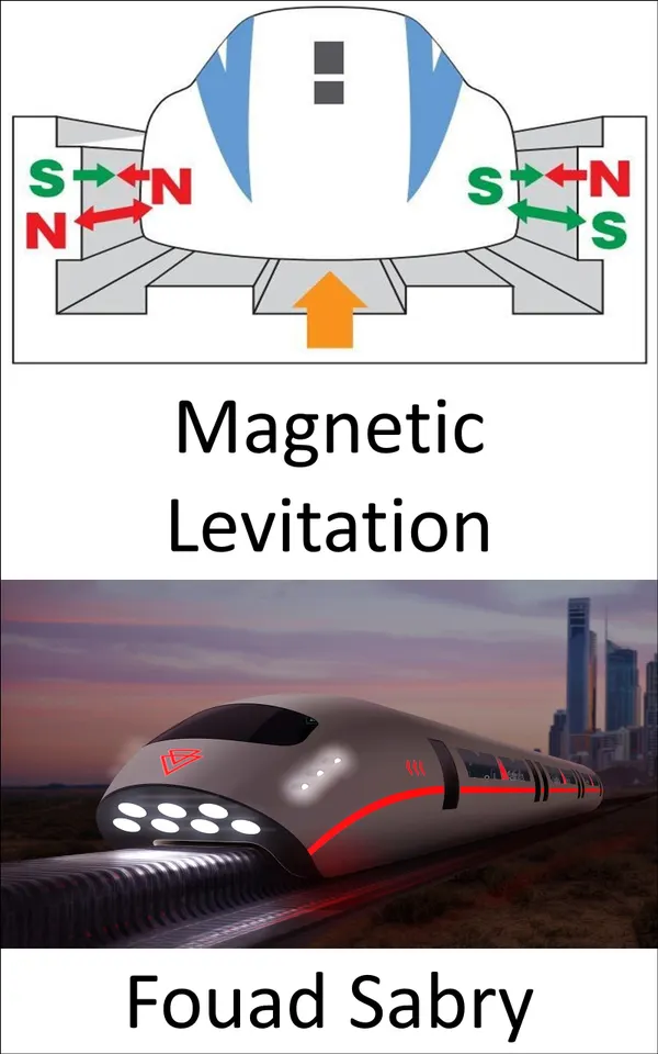 Magnetic Levitation